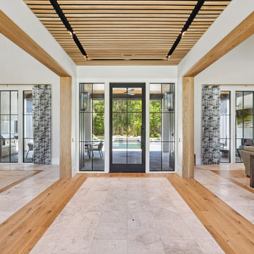 441 Old Palmetto Bluff Road