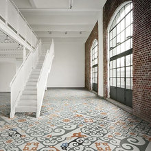 Design Tile