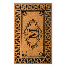 Wish List