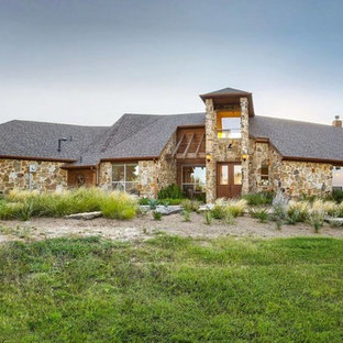 Structures Design Build Texas Review]