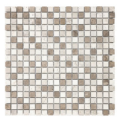 Tile - Products