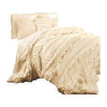 Textile's