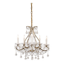 Chandeliers