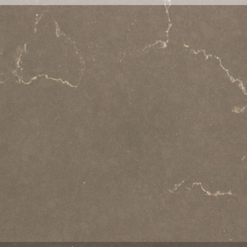 Vicostone Natural collection - BQ8370 Empire