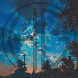 Featured Artists' Work - Products