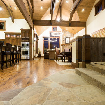 290 Two Cabins, Silverthorne, CO