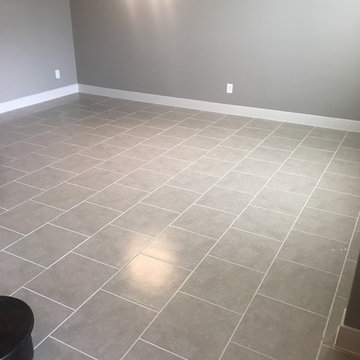 Remodel