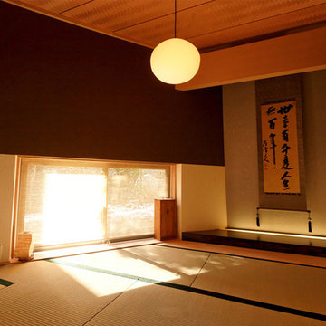 Villa K2