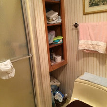 Bath Before And After