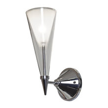 wall sconce