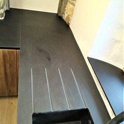 Cuisine - Furniture