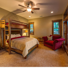 Decorating Ideas