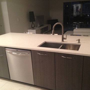 Our Work