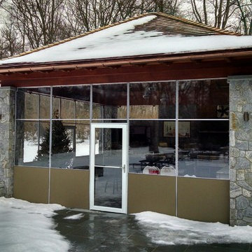 Leisure Lifestyle Fabulous