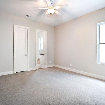 Los Altos, CA: Remodeling Contractors