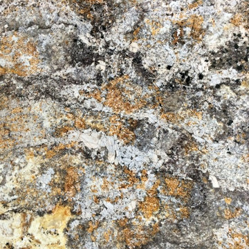 Gazon Granite