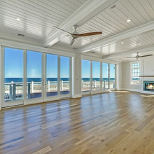 Sample Beach House