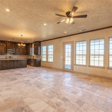 Union City, CA: Kitchen Remodeling Contractors
