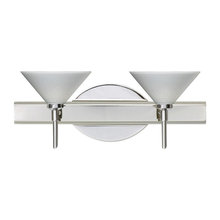 Lighting Ideas