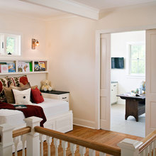 Nook