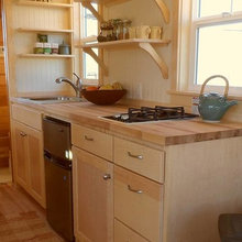Tiny Home