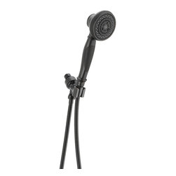 Delta Victorian&reg; Shower Arm Mount Hand Shower - Showerheads And Body Sprays