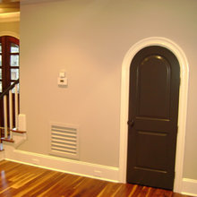 doors