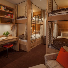 vacationcondos's ideas