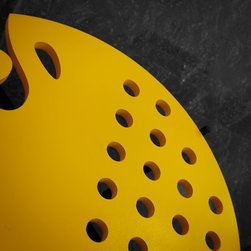 dOts table - Coffee Tables & Side Tables