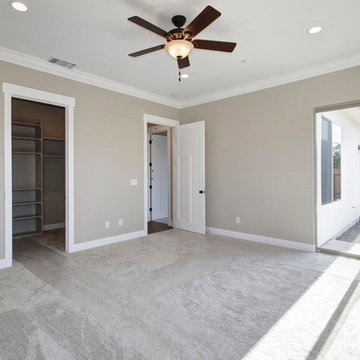 1113 Pick N Shovel Ct