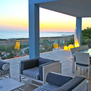 VILLAS PRESTIGE