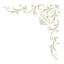 stencils
