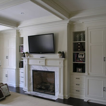 built-ins