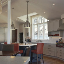 6341 Kitchen