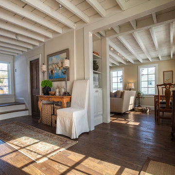 Designer Anne - Old Lyme CT