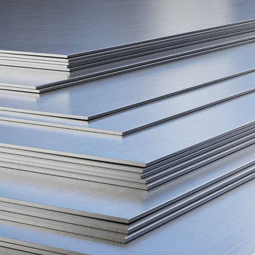 Shree Venktesh Wires and Steels