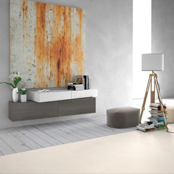 I-Modulart - Buffets And Sideboards