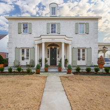 Homes