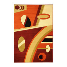 Rugs