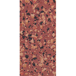 Керамическая плитка PETRACER'S - Wall And Floor Tile