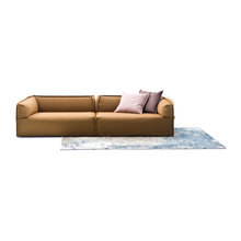 Module sofa