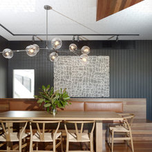 1AA furniture