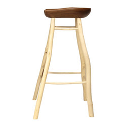 Arbor Counter Stools - Bar Stools And Counter Stools
