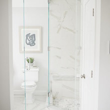EH Master Bathroom