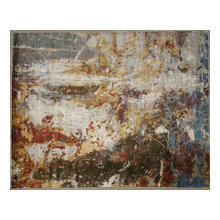 KITCHEN RUGS