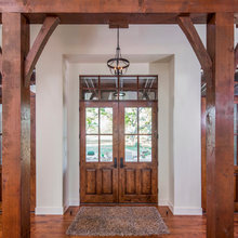 Doors