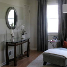 Vignettes