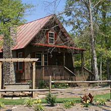 Cabin