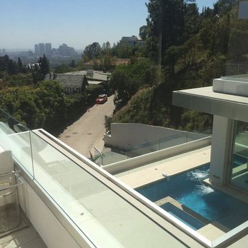 Hilly