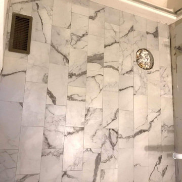 Check Out Our Work!